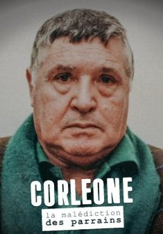 Corleone, le parrain des parrains : le portrait minutieux d'un assassin