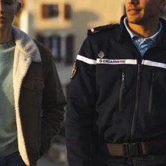 FranceTV a son nouveau polar. Il s'appelle Meurtres en Périgord vert.