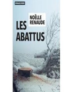 Rencontre avec Noëlle Renaude à Paris - 25 février