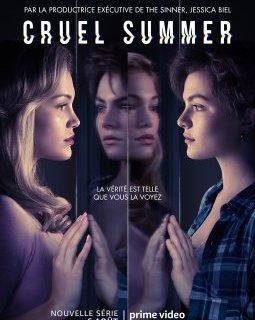 Cruel Summer : 3 raisons de regarder la série