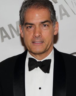 Philip Kerr est décédé... 