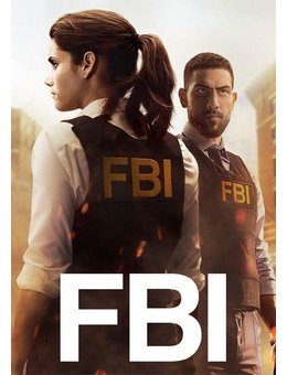 FBI, FBI International et Most Wanted Criminals renouvelées pour deux nouvelles saisons