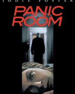 Il y aura un remake du thriller Panic Room de David Fincher.