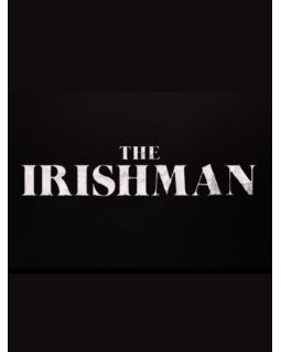 The Irishman - Martin Scorsese teste le rajeunissement numérique