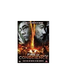 Fire of conscience