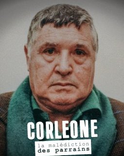 Corleone, le parrain des parrains : le portrait minutieux d'un assassin