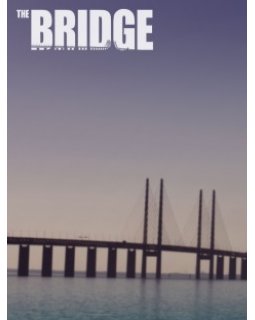 The Bridge : l'ultime saison !