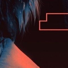 Le thriller L'Intermédiaire sera demain au cinéma !