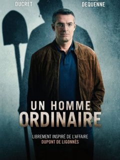 La Minute du crime #7 : L'affaire Xavier Dupont de Ligonnès