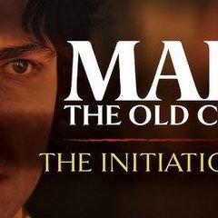 Un nouveau jeu vidéo polar à venir, Mafia : The Old Country