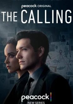 The Calling - Saison 1