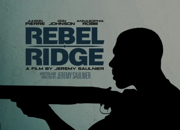 Rebel Ridge : que vaut ce thriller qui joue avec nos nerfs ?