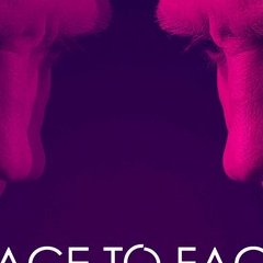 Face to Face, une série policière danoise est disponible depuis quelques jours sur Arte.tv.