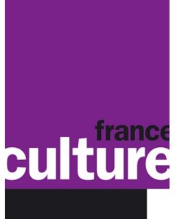 Projet Orloff - La nouvelle série d'espionnage de France Culture