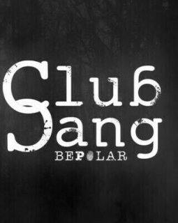 Mais quelles sont les meilleures séries du moment ? Le Club sang de novembre a la réponse !