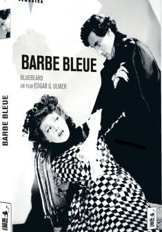 Barbe-Bleue (1944)