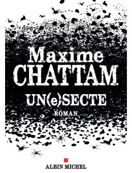 Prix 20 Minutes du roman - Les conseils d'écriture de Maxime Chattam 