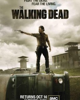 Negan (The Walking Dead)