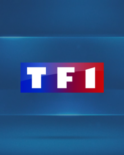 Une nouvelle série pour TF1 : Le Mystère de la chambre jaune