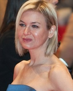 Phantom Son, un thriller psychologique avec Renée Zellweger est en préparation.