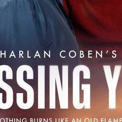 Harlan Coben bientôt de nouveau sur Netflix avec Tu me manques. On a la bande-annonce !