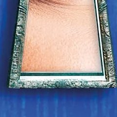 Franck Thilliez et Freida McFadden dans les meilleures ventes 2025 !