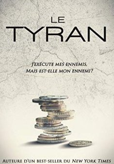 Le tyran