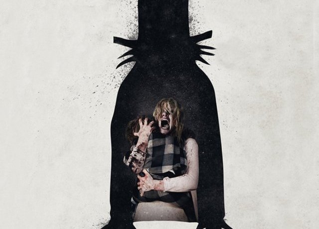 Culture polar : Mister Badadook est un film au titre aussi sympathique qu'il est terrifiant. 