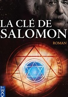 La Clé de Salomon