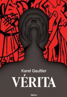 Verita - Karel Gaultier