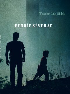 Rencontre avec Benoît Séverac - 5 février