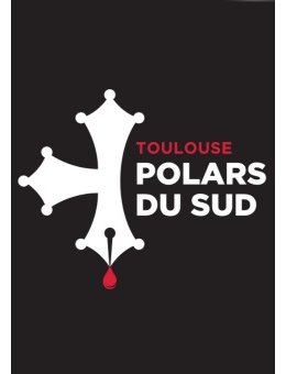 Prix France Bleu du Polar - La sélection 2021