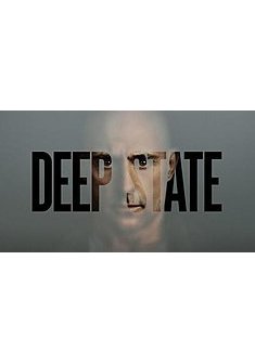 Deep State - saison 1