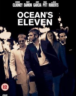 Ocean's 14 est sur les rails !