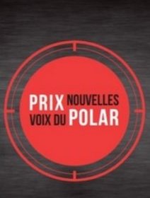 Prix Nouvelles Voix du polar - Les lauréats 2021 annoncés