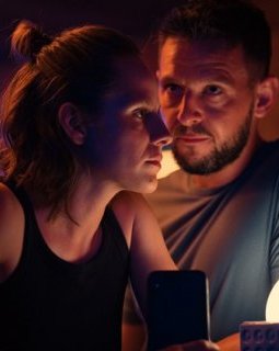 Arte.tv va nous proposer une série policière polonaise ; intitulée "Criminelles".