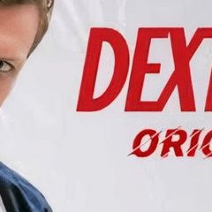 Dexter : Original Sin a une nouvelle recrue ! Devinez qui rejoint le casting...