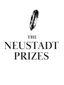 Emmanuel Carrère en final du Neustadt International Prize for Literature 2020