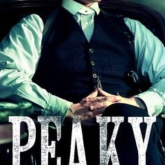 Le film Peaky Blinders se prépare. Voici des infos sur le casting !