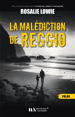 L'interrogatoire de Rosalie Lowie pour La malédiction de Reggio