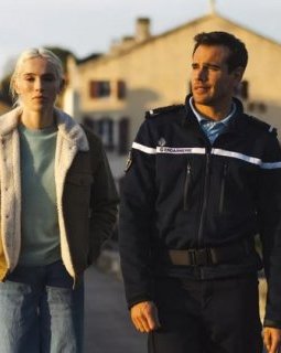 FranceTV a son nouveau polar. Il s'appelle Meurtres en Périgord vert.