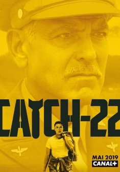 Catch 22 - saison 1