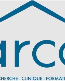 À la découverte de l'ARCA qui met en place la Justice Restaurative.