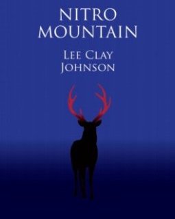Nitro Mountain - Lee Clay Johnson