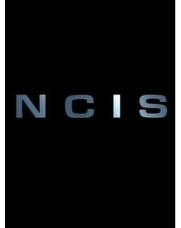 NCIS : Hawaï - Un crossover en préparation