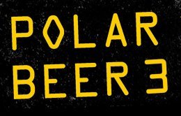 Polar Beer 2025 : table ronde "Vivre ensemble demain". Quelle solidarité après la faillite du monde moderne ?