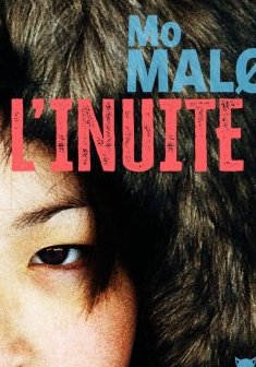 L'Inuite - Mo Malø