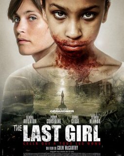 Grand froid, The Last Girl : ils sortent au cinéma cette semaine