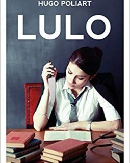 Lulo - Hugo POLIART