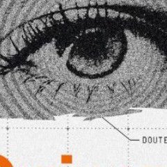 Alexis Laipsker va sortir un livre sur la manipulation : "Qui vous ment ?"